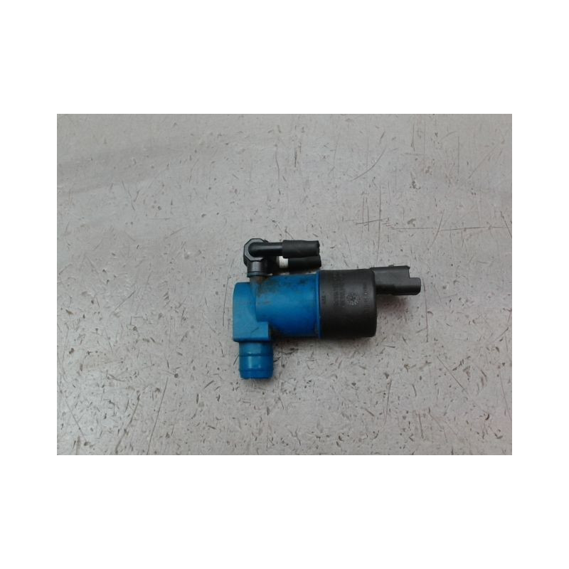 POMPE LAVE-GLACE AVANT RENAULT GRAND MODUS Phase 2 2008-...