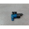 POMPE LAVE-GLACE AVANT RENAULT GRAND MODUS Phase 2 2008-...