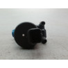 POMPE LAVE-GLACE AVANT RENAULT GRAND MODUS Phase 2 2008-...