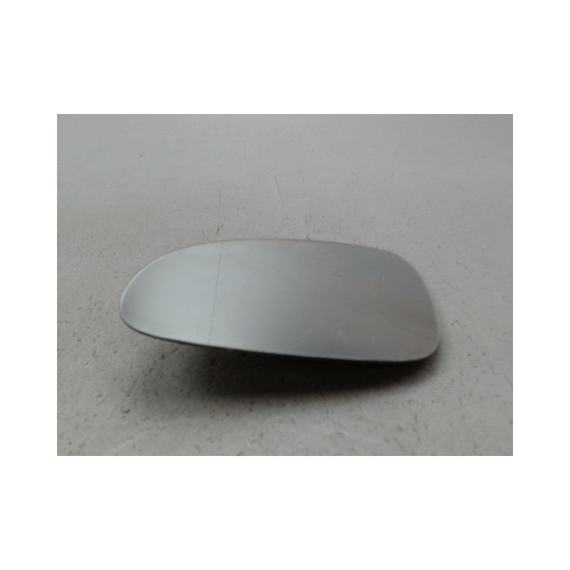 GLACE RETROVISEUR EXT G VOLKSWAGEN GOLF PLUS Phase 1 (1K) 2005-2009