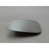 GLACE RETROVISEUR EXT G VOLKSWAGEN GOLF PLUS Phase 1 (1K) 2005-2009