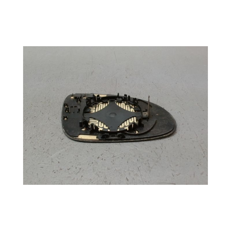 GLACE RETROVISEUR EXT G VOLKSWAGEN GOLF PLUS Phase 1 (1K) 2005-2009
