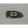 GLACE RETROVISEUR EXT G VOLKSWAGEN GOLF PLUS Phase 1 (1K) 2005-2009