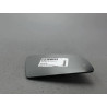 GLACE RETROVISEUR EXT D AUDI A4 AVANT II Phase 2 2004-2008