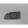 GLACE RETROVISEUR EXT D AUDI A4 AVANT II Phase 2 2004-2008