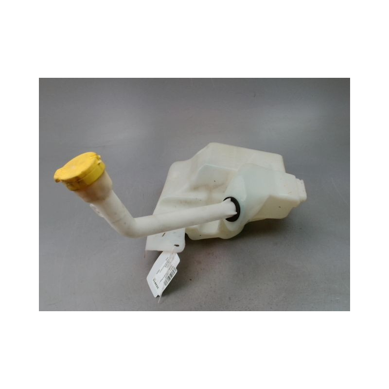 RESERVOIR LAVE-GLACE AVANT RENAULT LAGUNA III Phase 1 2007-2010