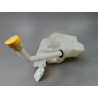 RESERVOIR LAVE-GLACE AVANT RENAULT LAGUNA III Phase 1 2007-2010