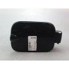 VOLET DE TRAPPE CARBURANT FIAT PANDA 2003-