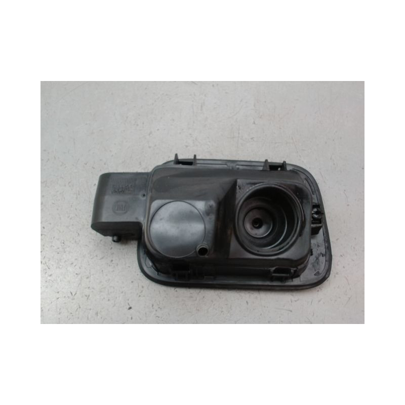 VOLET DE TRAPPE CARBURANT FIAT PANDA 2003-