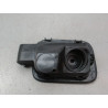 VOLET DE TRAPPE CARBURANT FIAT PANDA 2003-