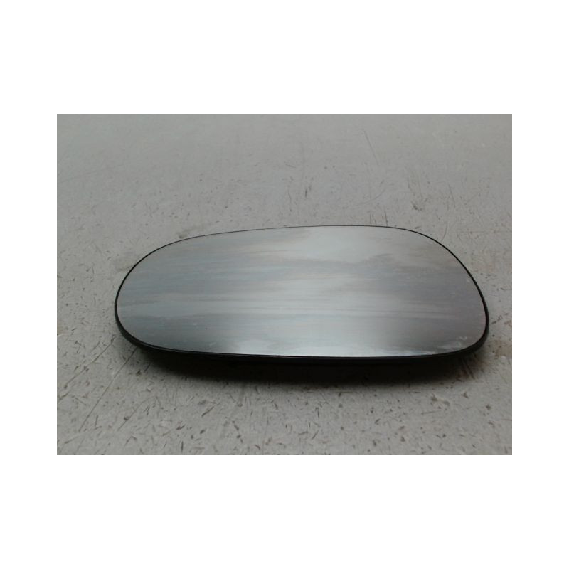 GLACE RETROVISEUR EXT D RENAULT MODUS Phase 1 2004-2007
