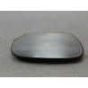 GLACE RETROVISEUR EXT D RENAULT MODUS Phase 1 2004-2007