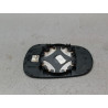 GLACE RETROVISEUR EXT D RENAULT MODUS Phase 1 2004-2007