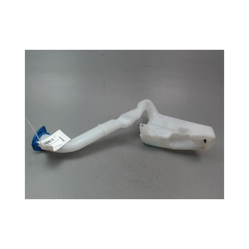 RESERVOIR LAVE-GLACE AVANT SEAT IBIZA IV Phase 1 (6J) 2008-2012