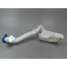 RESERVOIR LAVE-GLACE AVANT SEAT IBIZA IV Phase 1 (6J) 2008-2012
