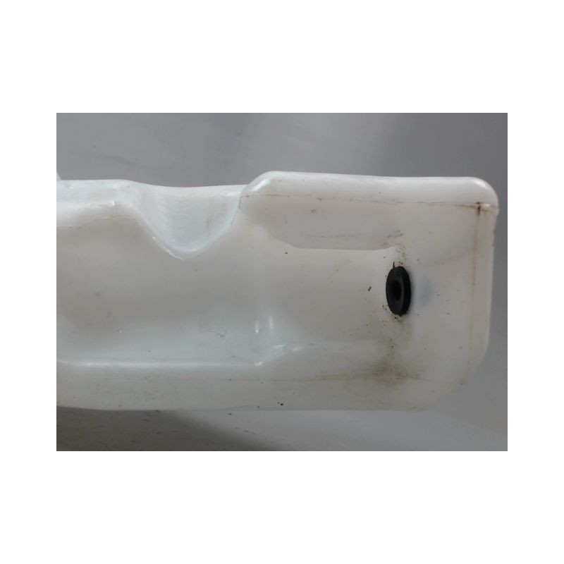 RESERVOIR LAVE-GLACE AVANT SEAT IBIZA IV Phase 1 (6J) 2008-2012