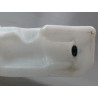 RESERVOIR LAVE-GLACE AVANT SEAT IBIZA IV Phase 1 (6J) 2008-2012
