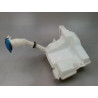 RESERVOIR LAVE-GLACE AVANT FORD FOCUS III 2011-...