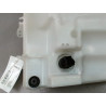 RESERVOIR LAVE-GLACE AVANT FORD FOCUS III 2011-...