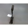 PEDALE ACCELERATEUR FORD FIESTA VI PHASE 1 2008-...