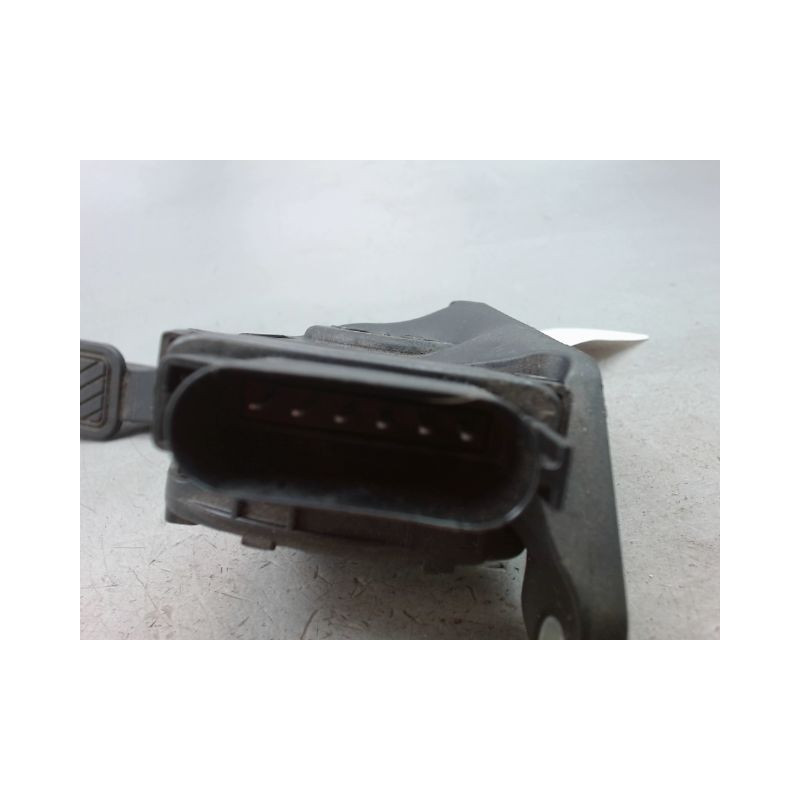 PEDALE ACCELERATEUR FORD FIESTA VI PHASE 1 2008-...