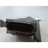 PEDALE ACCELERATEUR FORD FIESTA VI PHASE 1 2008-...