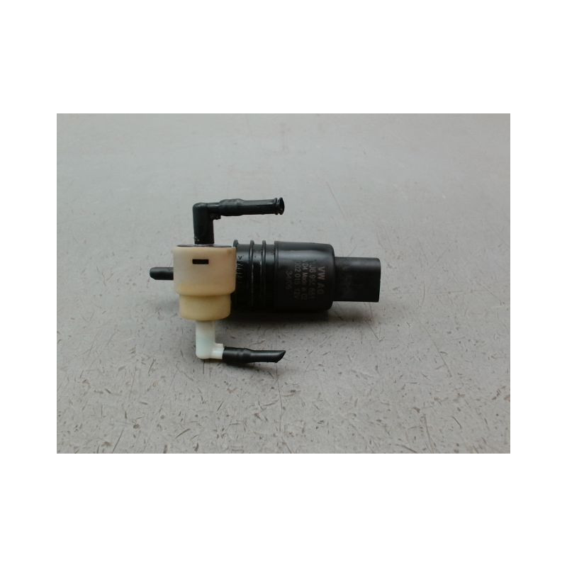 POMPE LAVE-GLACE AVANT SEAT IBIZA III Phase 1 2002-2006