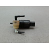 POMPE LAVE-GLACE AVANT SEAT IBIZA III Phase 1 2002-2006