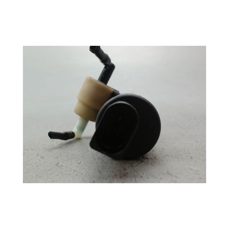 POMPE LAVE-GLACE AVANT SEAT IBIZA III Phase 1 2002-2006
