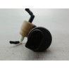 POMPE LAVE-GLACE AVANT SEAT IBIZA III Phase 1 2002-2006