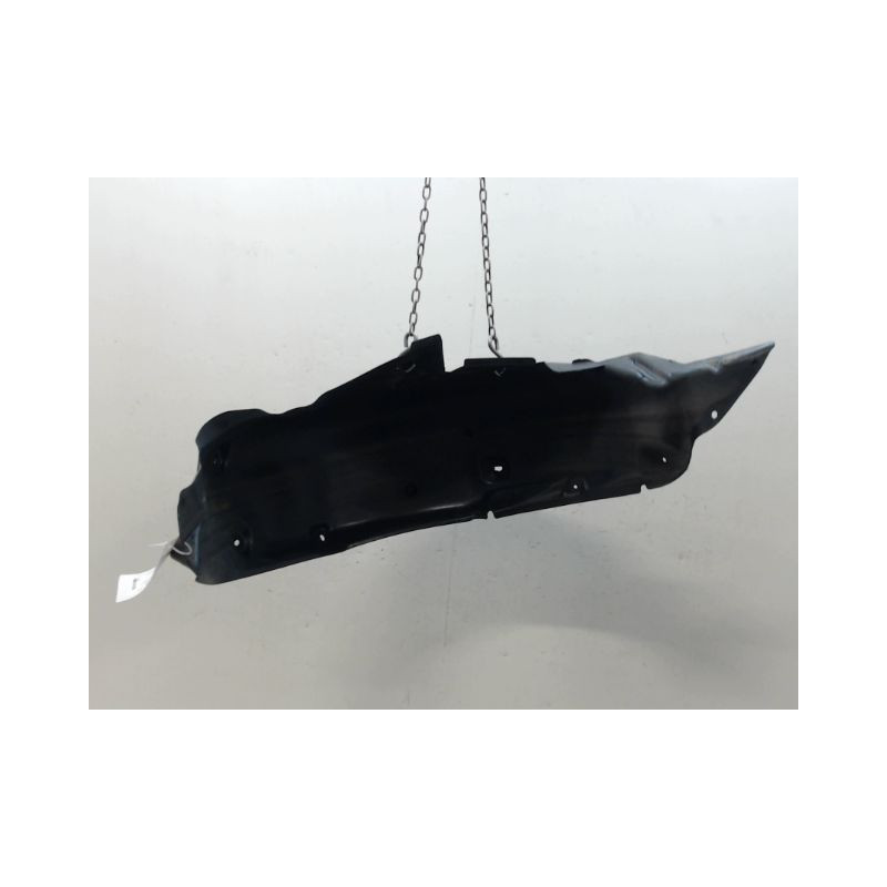 PARE-BOUE ARRIERE DROIT RENAULT MEGANE III Phase 2 2012-2014
