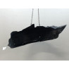 PARE-BOUE ARRIERE DROIT RENAULT MEGANE III Phase 2 2012-2014