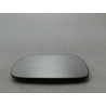 GLACE RETROVISEUR EXT D RENAULT MEGANE II Phase 1 2002-2005