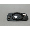 GLACE RETROVISEUR EXT D RENAULT MEGANE II Phase 1 2002-2005