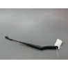 BRAS ESSUIE-GLACE AVANT GAUCHE VOLKSWAGEN GOLF VII Phase 1 (5G) 2012-...