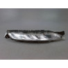 FEUX POSITION DROIT CITROEN C4 II Phase 2 (B71) 2014-...