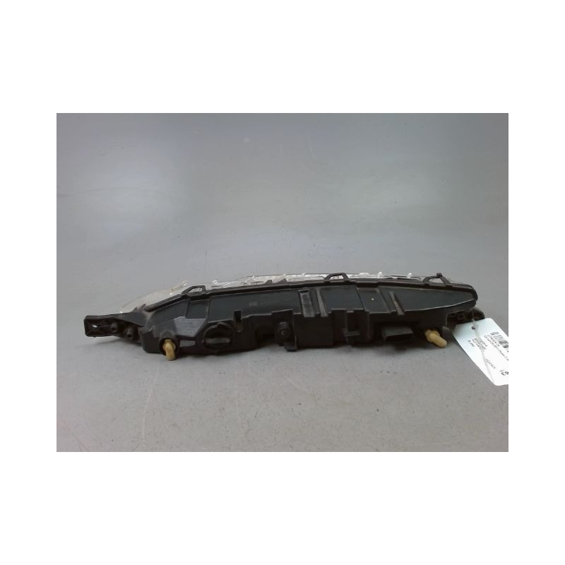 FEUX POSITION DROIT CITROEN C4 II Phase 2 (B71) 2014-...