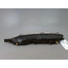 FEUX POSITION DROIT CITROEN C4 II Phase 2 (B71) 2014-...