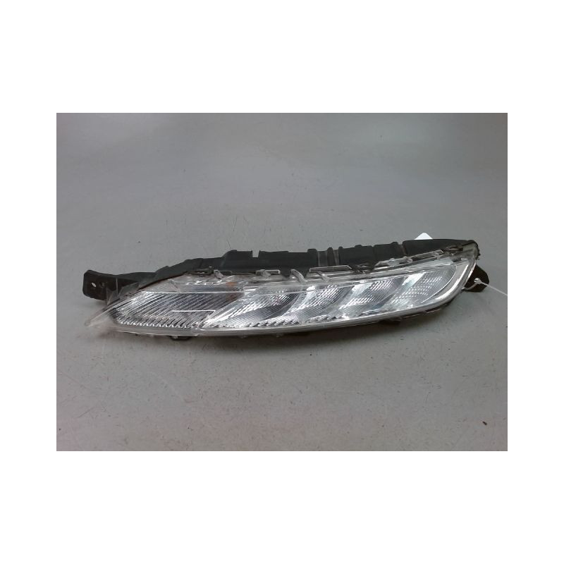 FEUX POSITION GAUCHE CITROEN C4 II Phase 2 (B71) 2014-...
