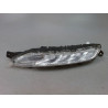 FEUX POSITION GAUCHE CITROEN C4 II Phase 2 (B71) 2014-...