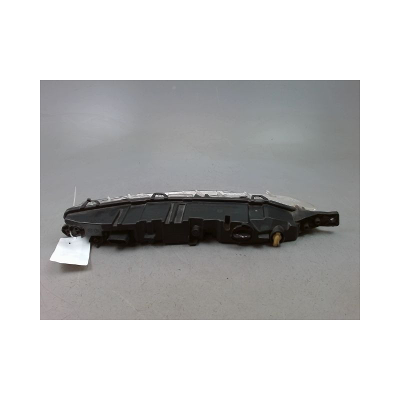 FEUX POSITION GAUCHE CITROEN C4 II Phase 2 (B71) 2014-...