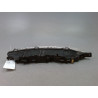 FEUX POSITION GAUCHE CITROEN C4 II Phase 2 (B71) 2014-...