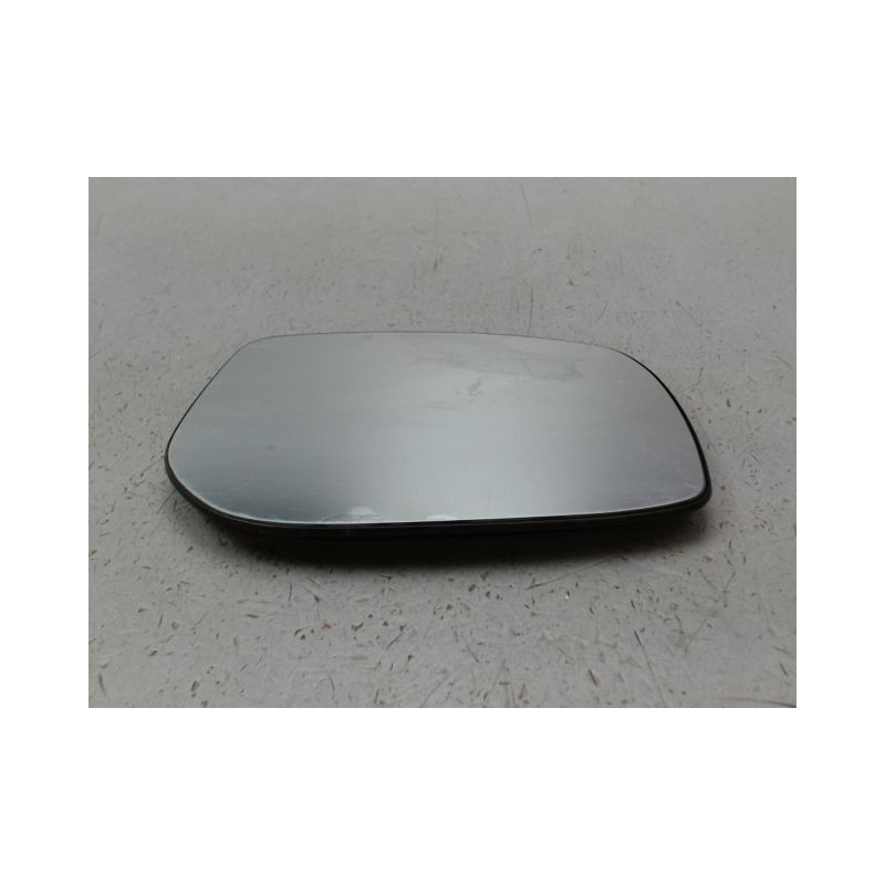 GLACE RETROVISEUR EXT D TOYOTA YARIS II Phase 1 2005-2009