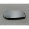 GLACE RETROVISEUR EXT D TOYOTA YARIS II Phase 1 2005-2009