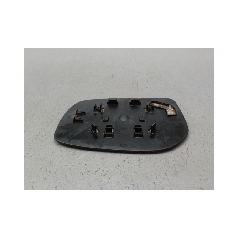 GLACE RETROVISEUR EXT D TOYOTA YARIS II Phase 1 2005-2009