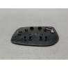 GLACE RETROVISEUR EXT D TOYOTA YARIS II Phase 1 2005-2009