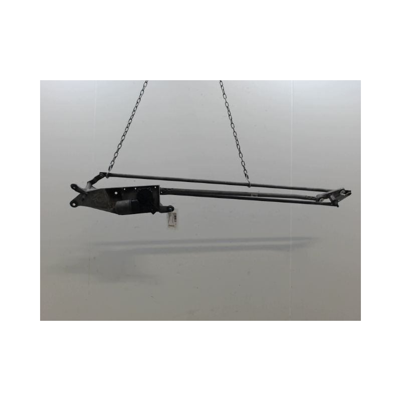 MECANISME ESSUIE-GLACE AVANT RENAULT GRAND MODUS Phase 2 2008-2012