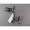 CHARNIÈRE PORTE ARD TOYOTA AYGO I Phase 2 2009-2012
