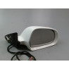 RETROVISEUR EXTERIEUR ELECTRIQUE DROIT SKODA OCTAVIA COMBI 2000-