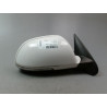 RETROVISEUR EXTERIEUR ELECTRIQUE DROIT SKODA OCTAVIA COMBI 2000-